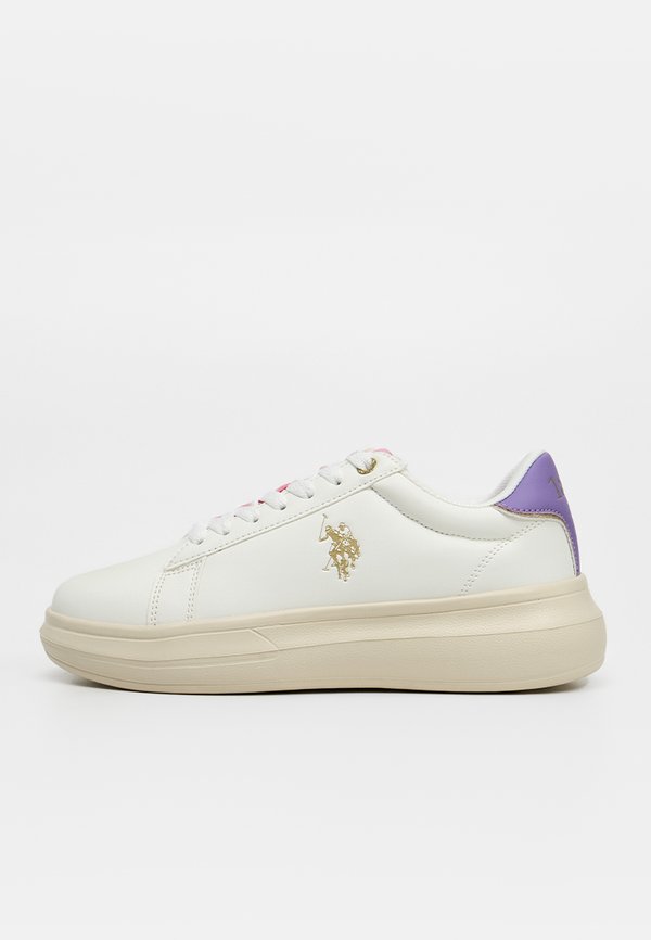 U.S. Polo Assn. CHELIS