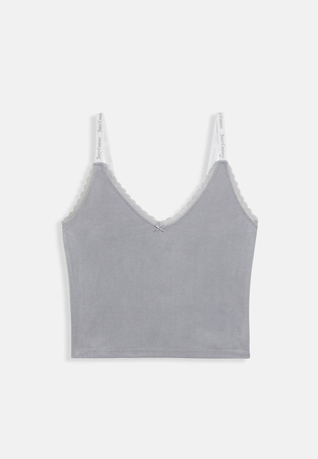 Juicy Couture