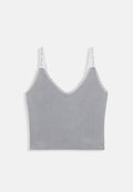 Juicy Couture