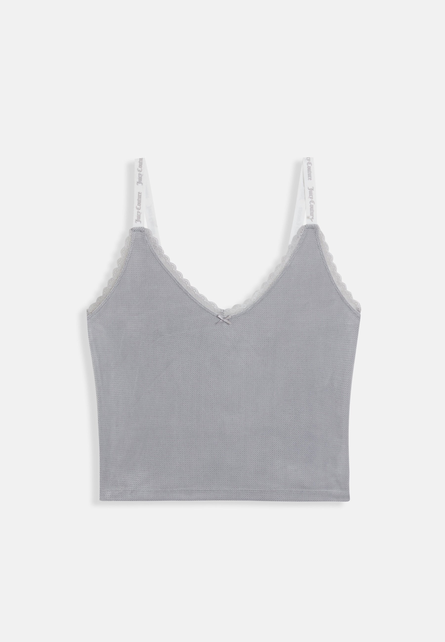 Juicy Couture