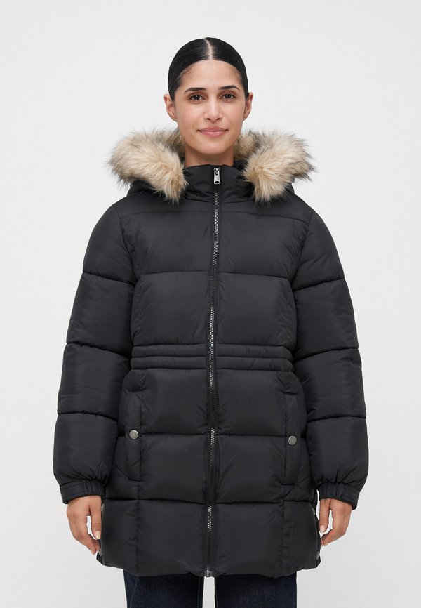 Vero Moda Petite VMPINAR COAT