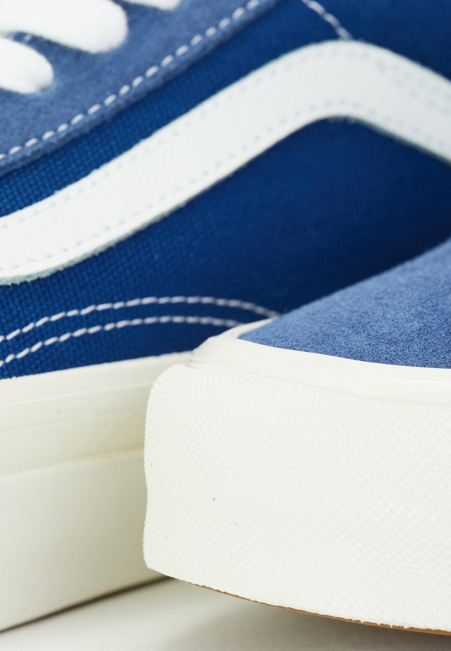 Vans PREMIUM OLD SKOOL