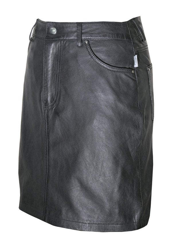 Lee Cooper BOMINA