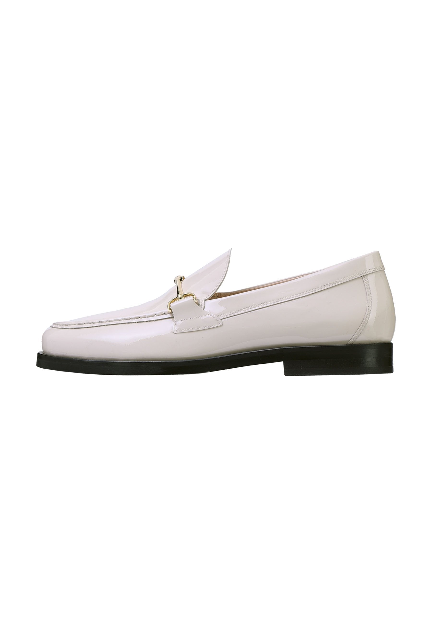 Högl LOAFER MARLON