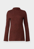 Vero Moda VMBELLA
