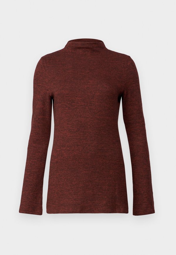 Vero Moda VMBELLA