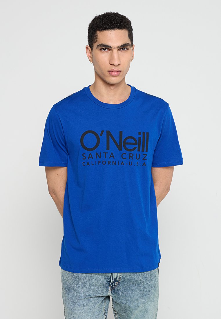 O'Neill CALI