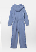 Armani Exchange TUTA