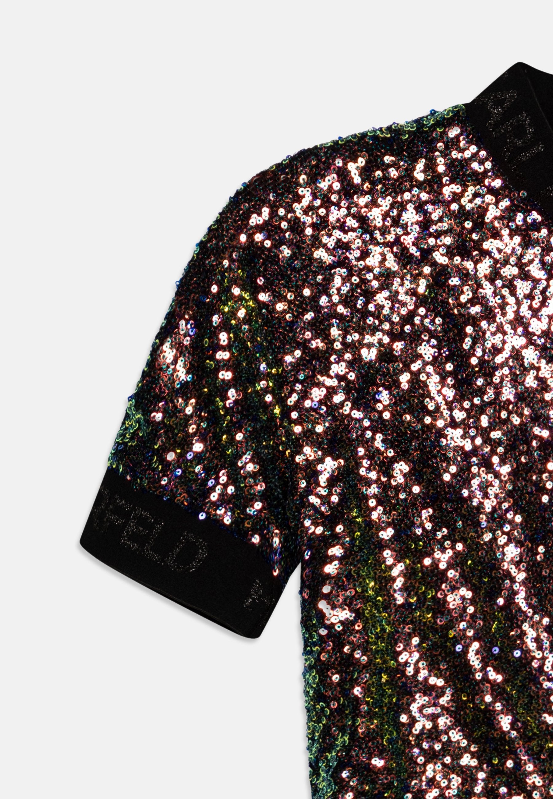 DRESS Media 5