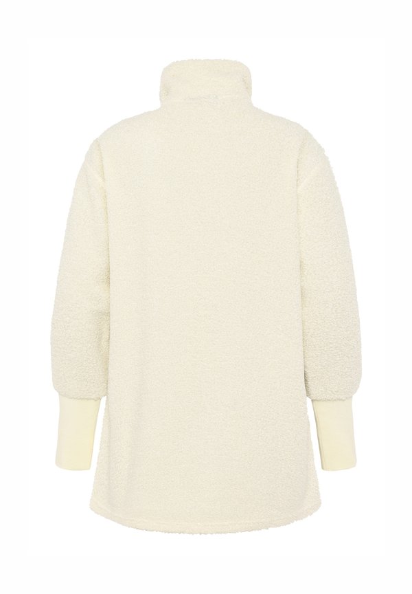 Didriksons TOLA FULL ZIP