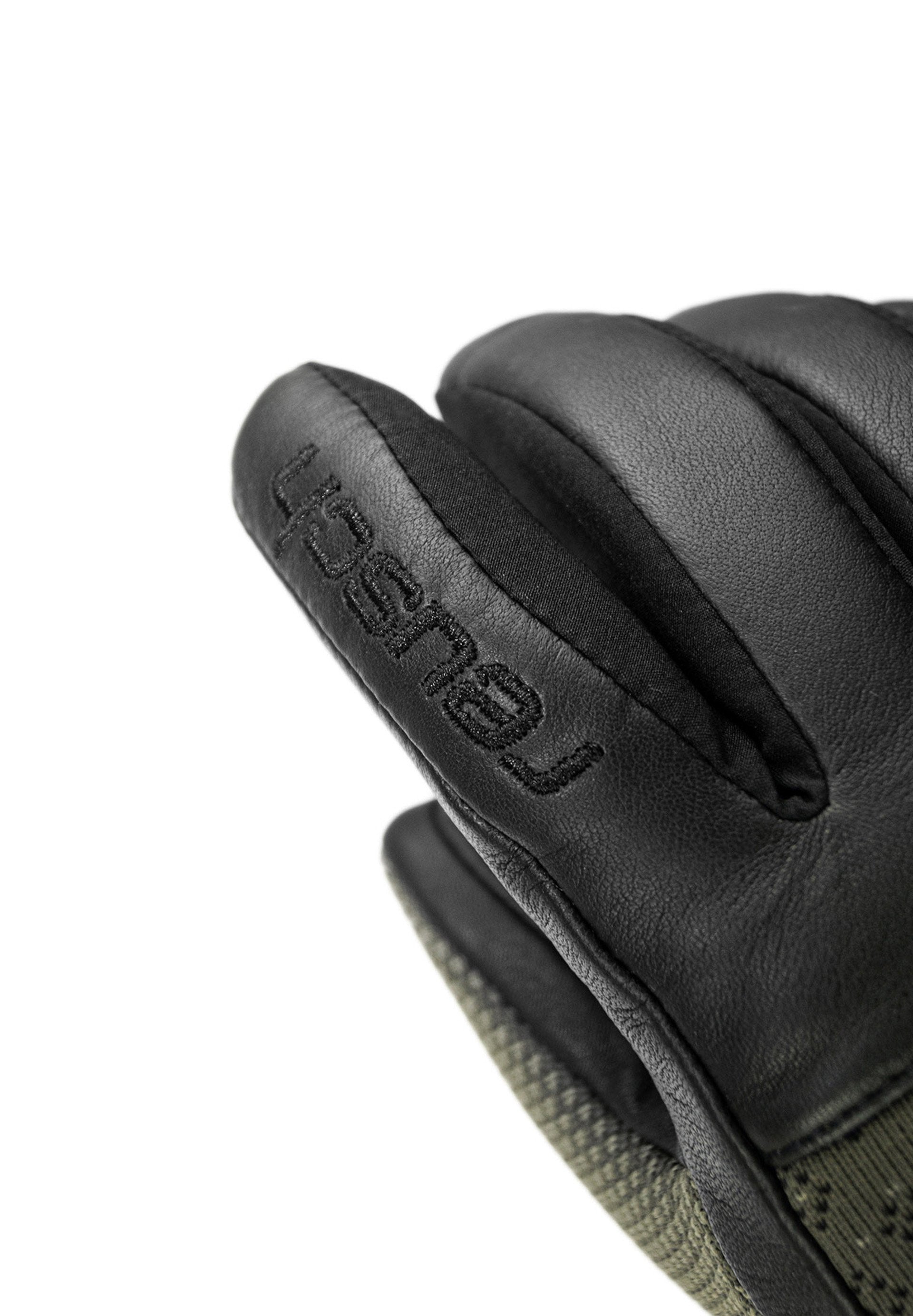 Reusch ELISABETH