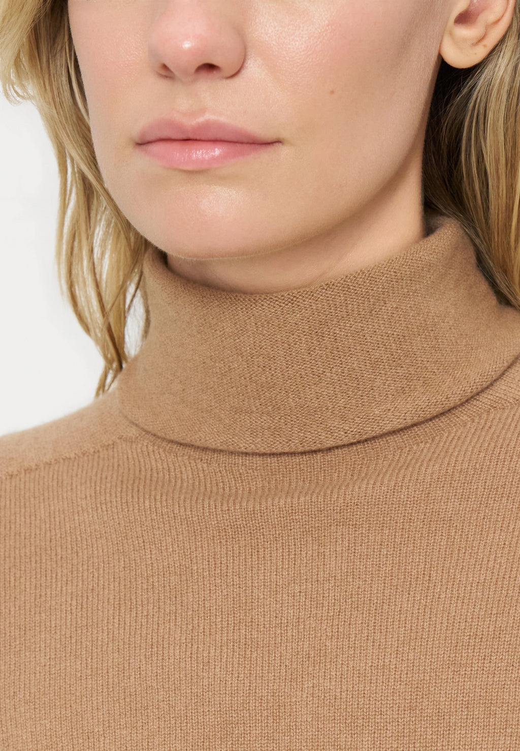Emporio Armani SWEATER