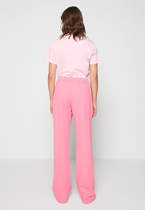 CHIARA FERRAGNI