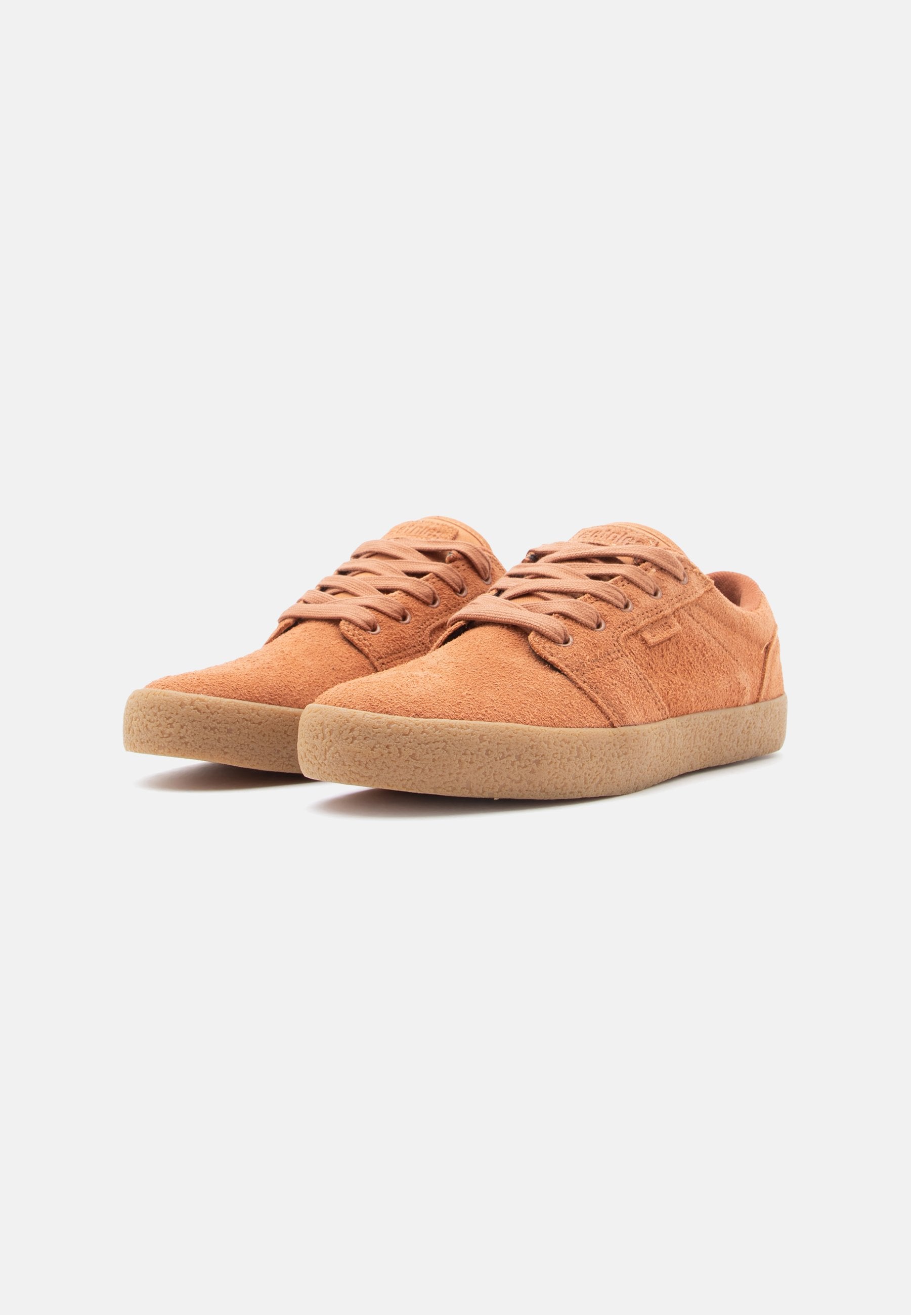 Etnies BARGE PREMIUM