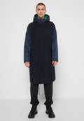 Armani Exchange Parka Media 1