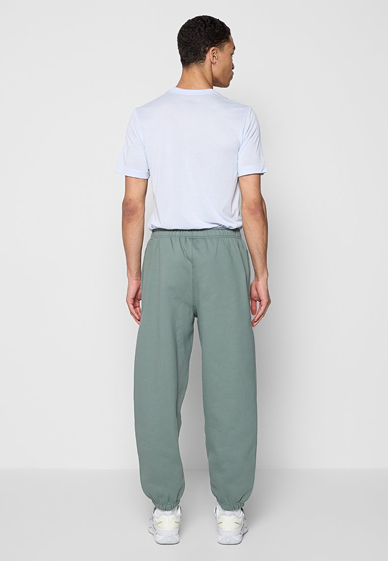Nike Sportswear M NL SOLO SWSH BB CF PANT