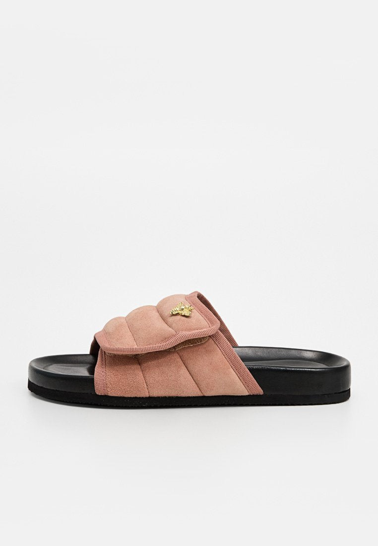 Copenhagen Shoes STORIES