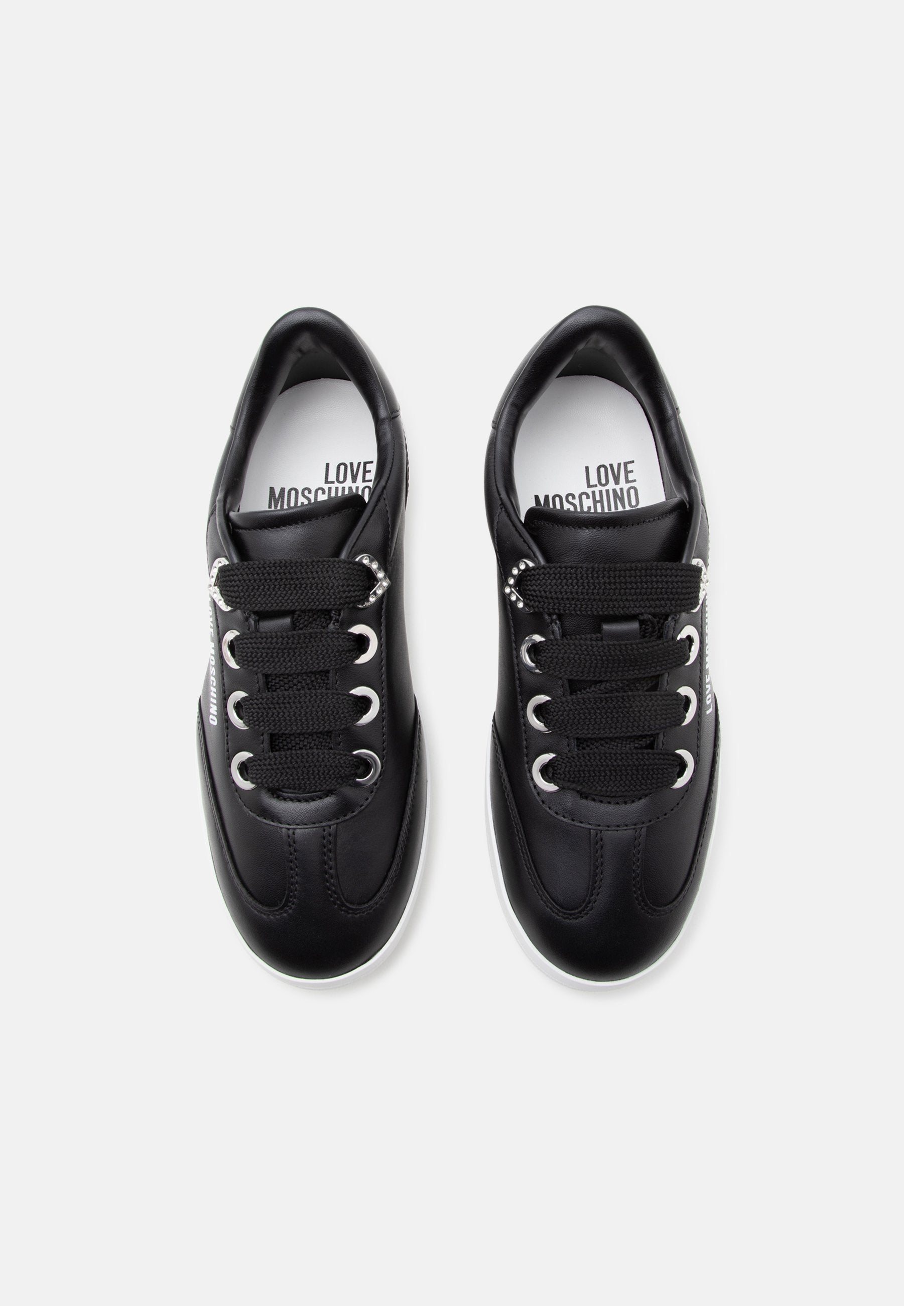 Love Moschino CLOUD