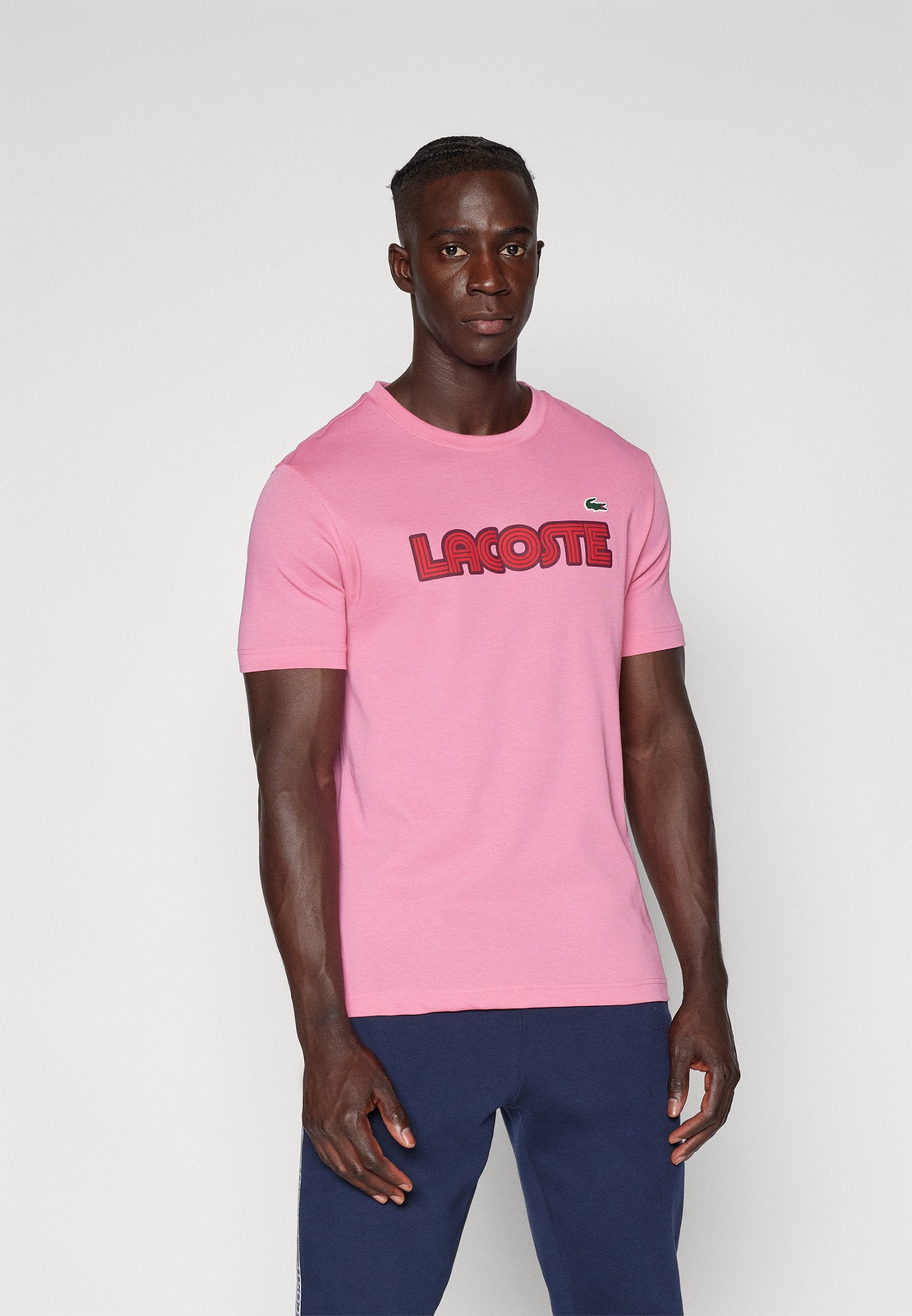 Lacoste Sport TEE