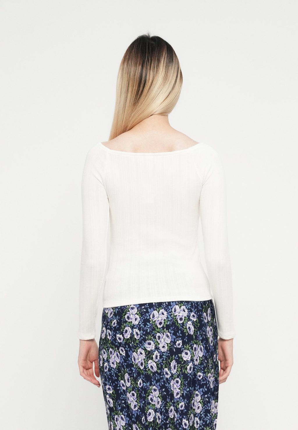 GAP