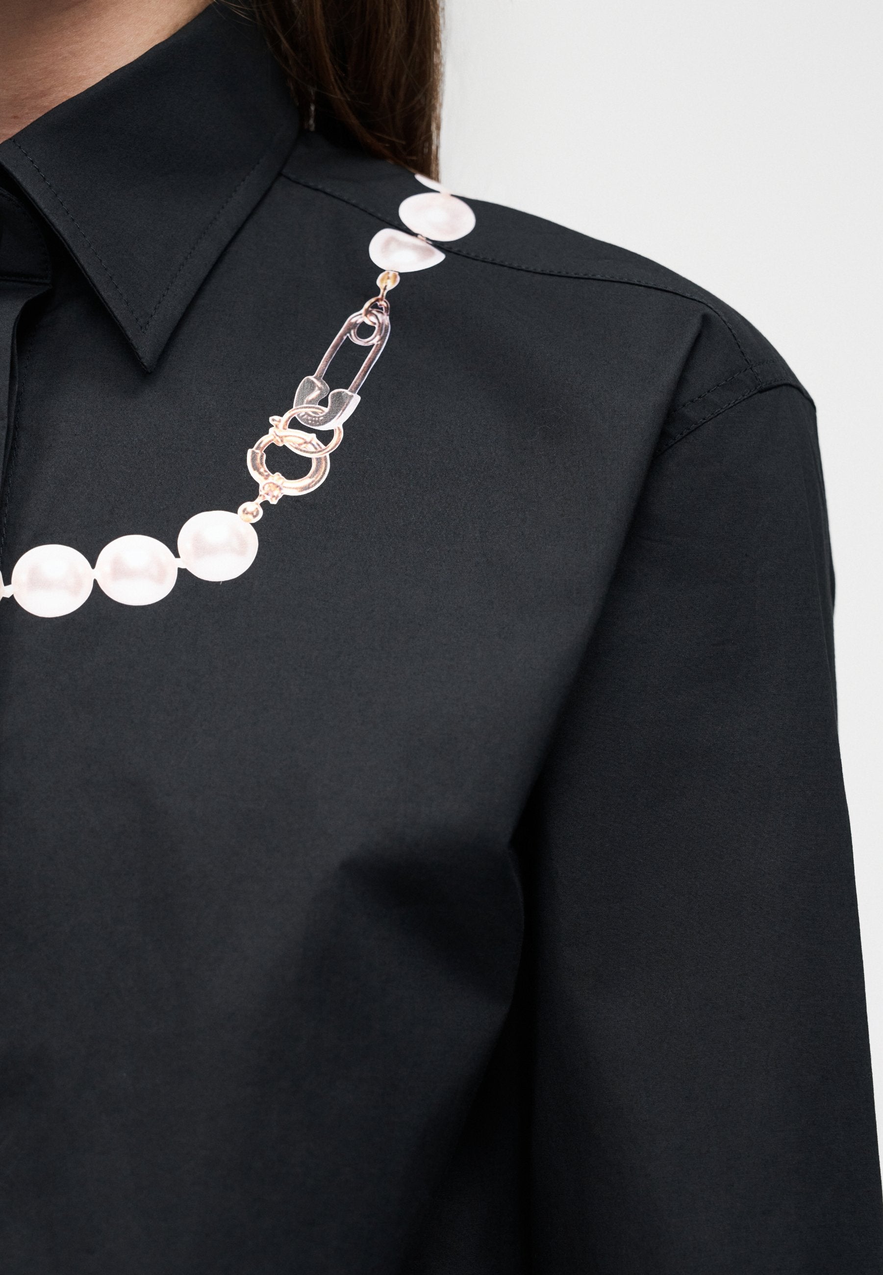 MOSCHINO