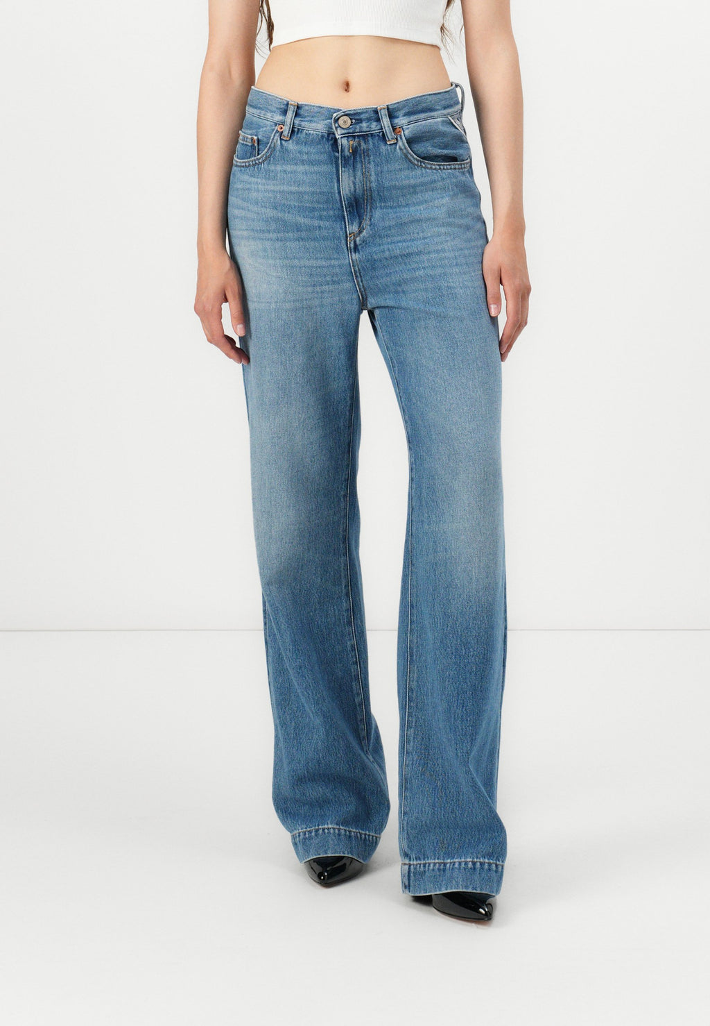Replay MELJA PANTS