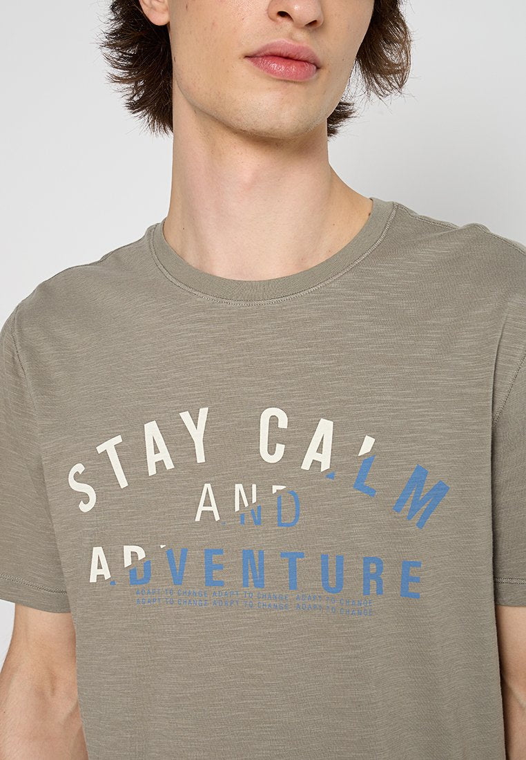 camel active
