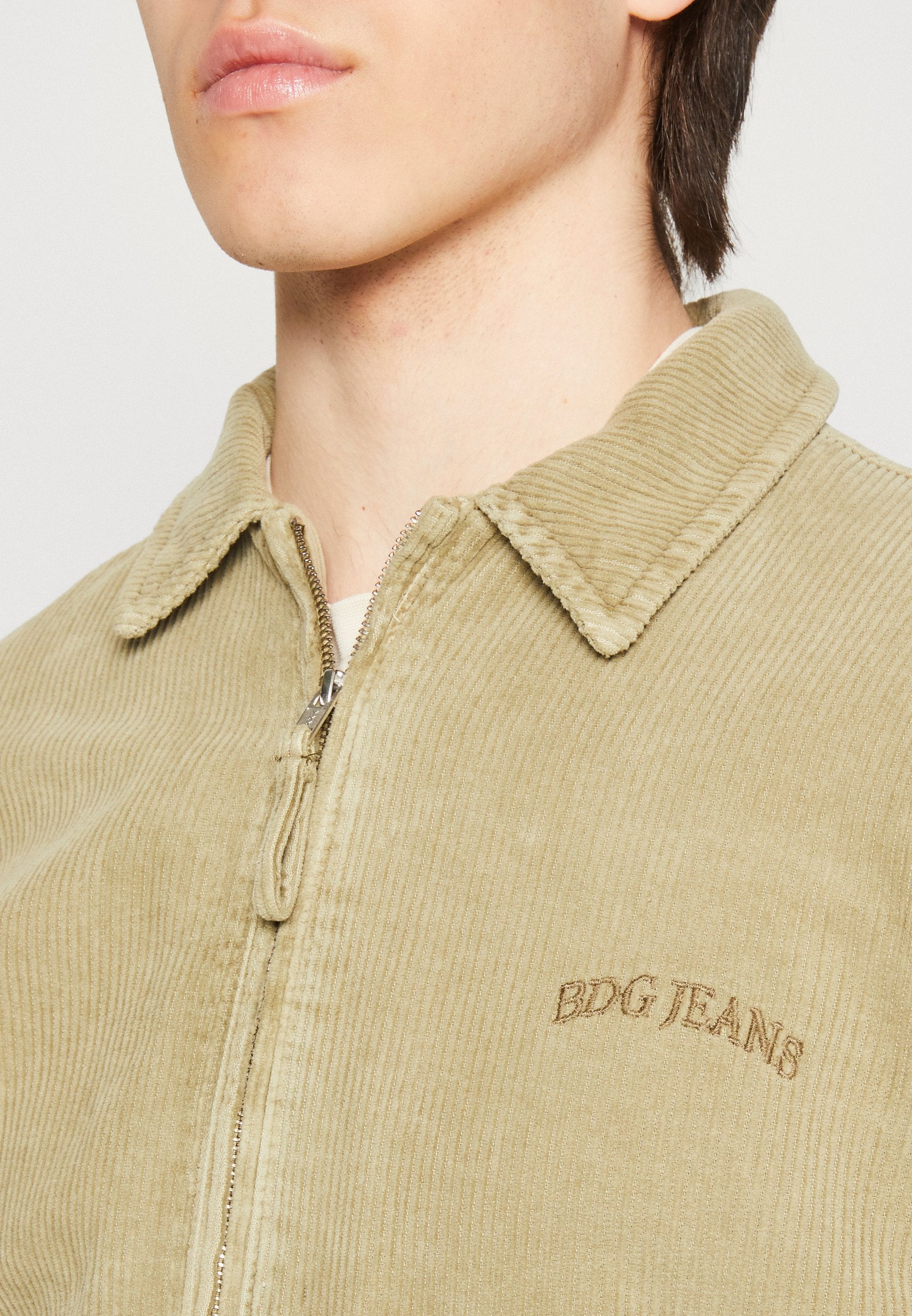 BDG Urban Outfitters HARRINGTON