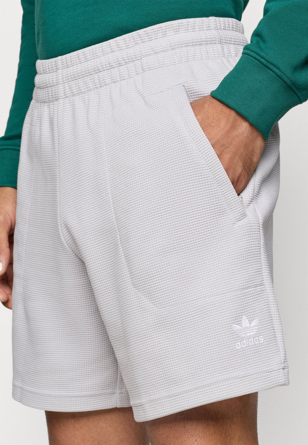 adidas Originals