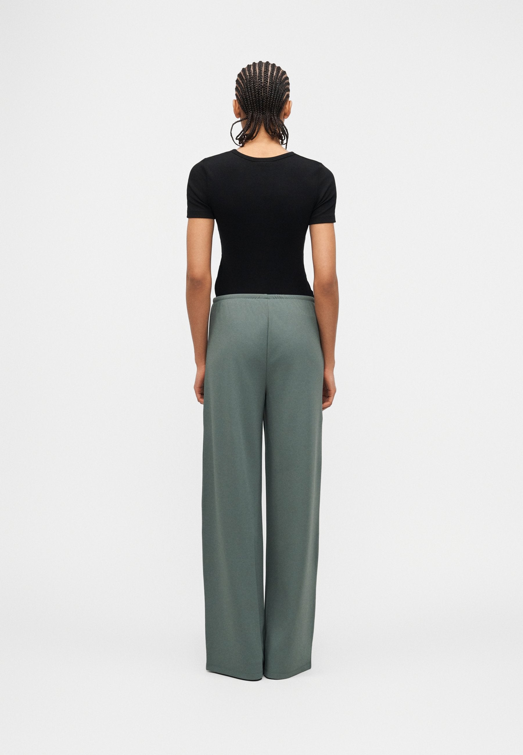 JDY JDYJOY LIFE WIDE PANT