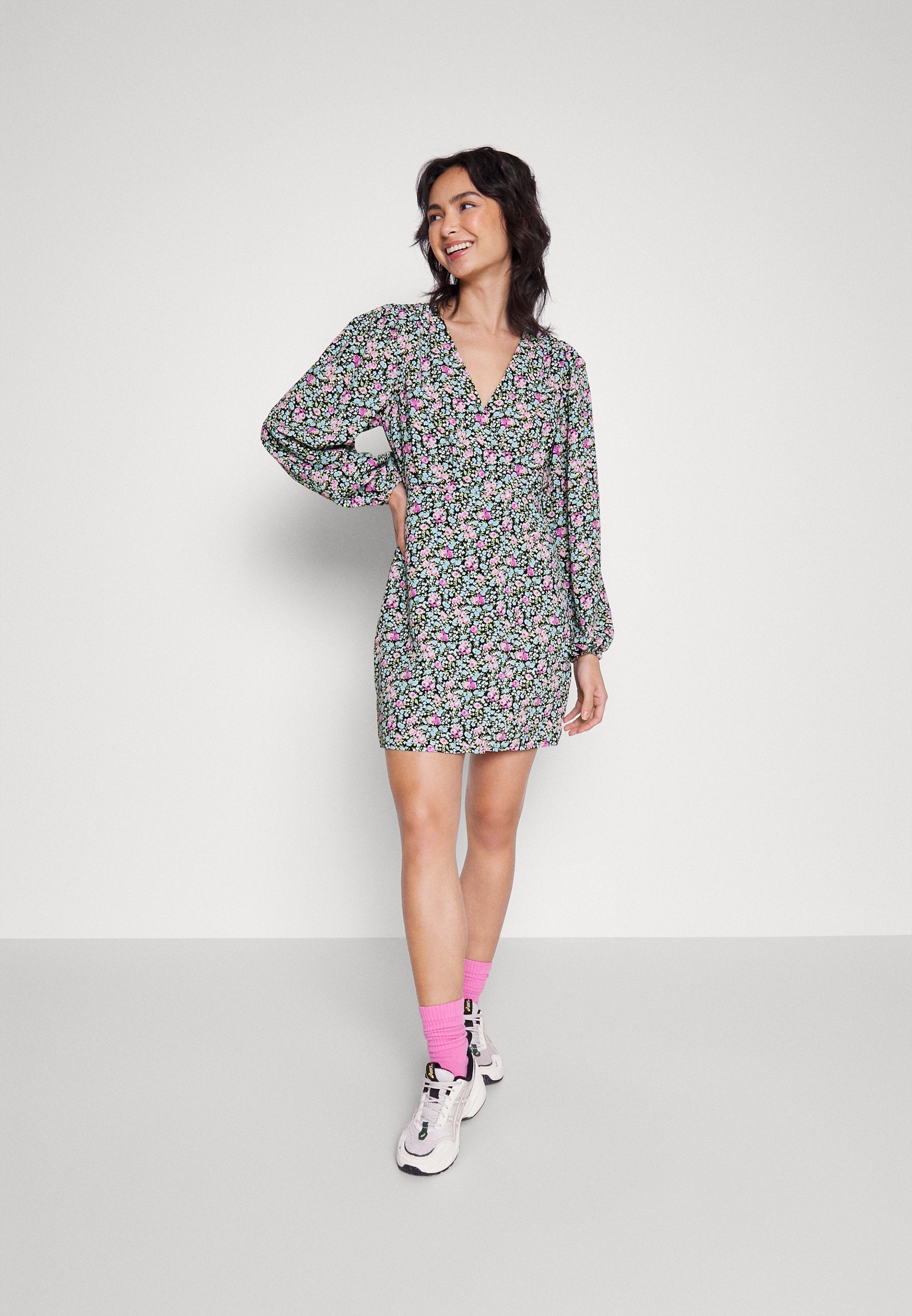 ONLLISE DRESS  Media 2