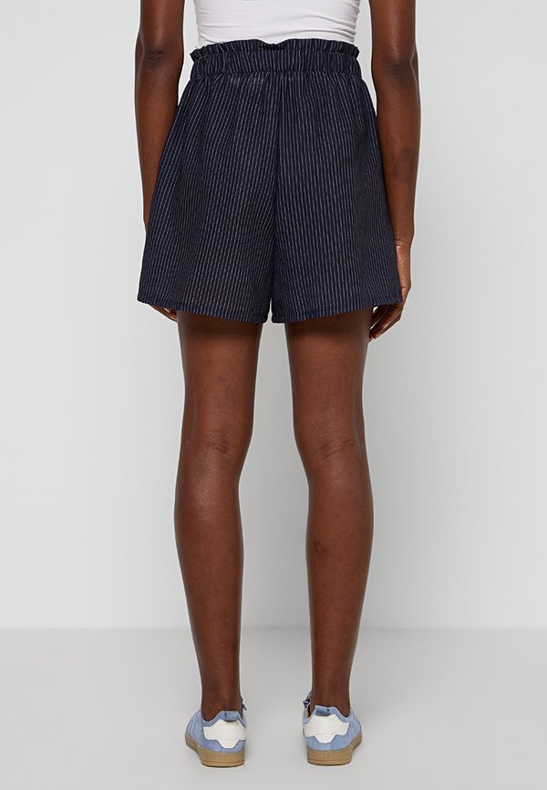 Vero Moda VMLUNA