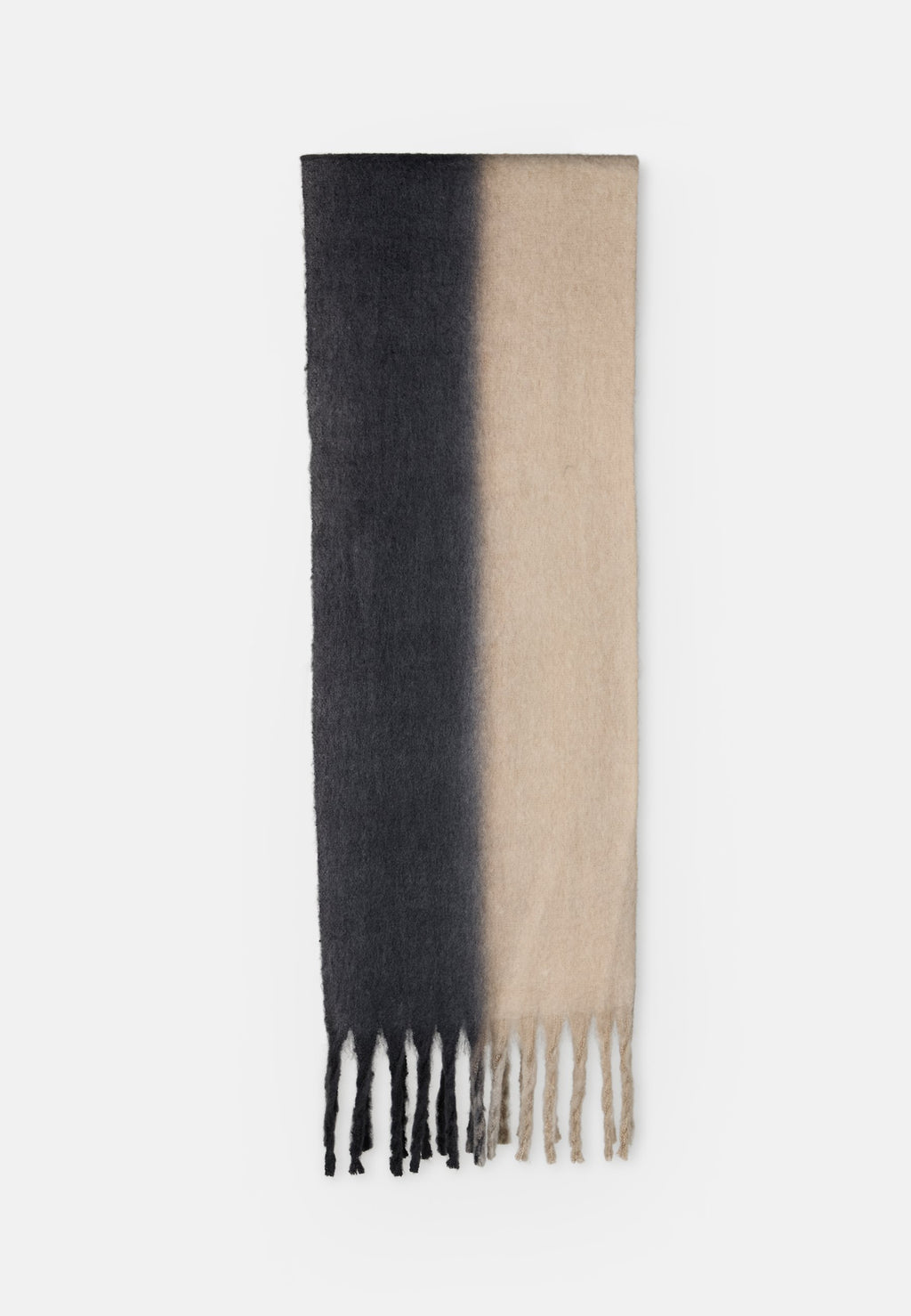 Pieces PCJOCCA LONG SCARF