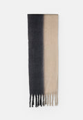 Pieces PCJOCCA LONG SCARF