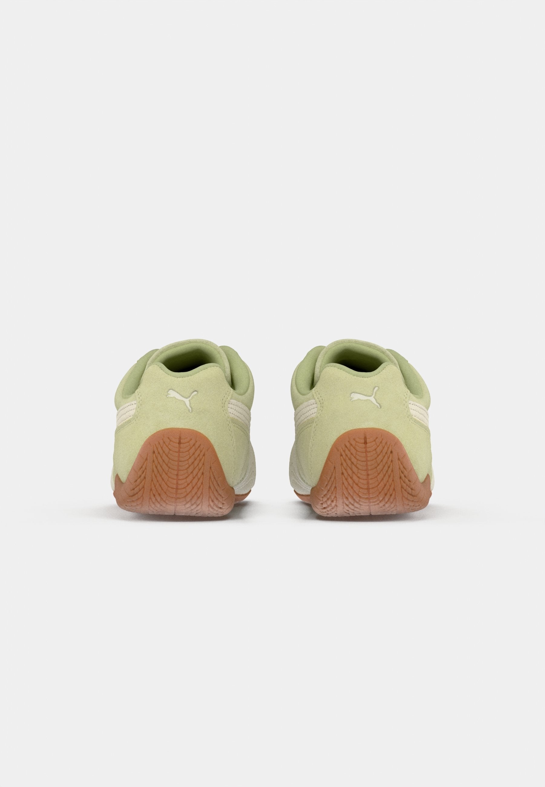 Puma SPEEDCAT OG UNISEX