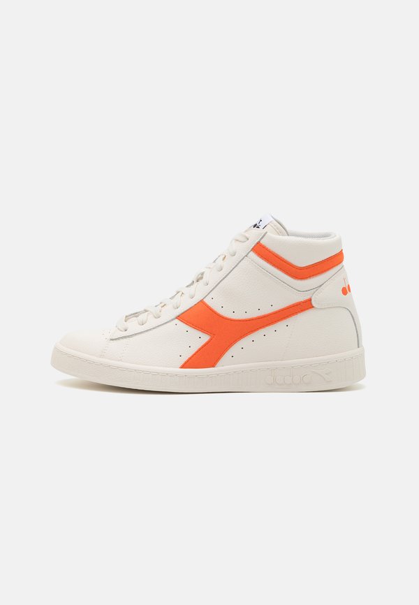 Diadora GAME L 2030 UNISEX