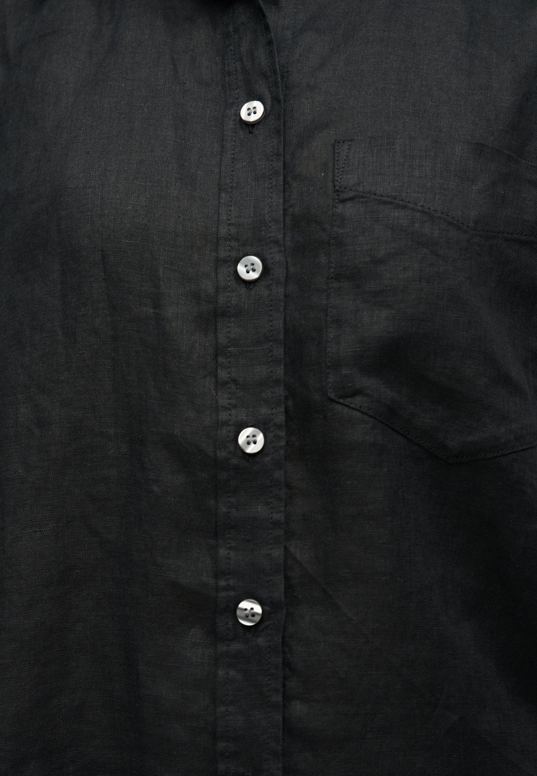 GAP THE RELAXED SHIRT