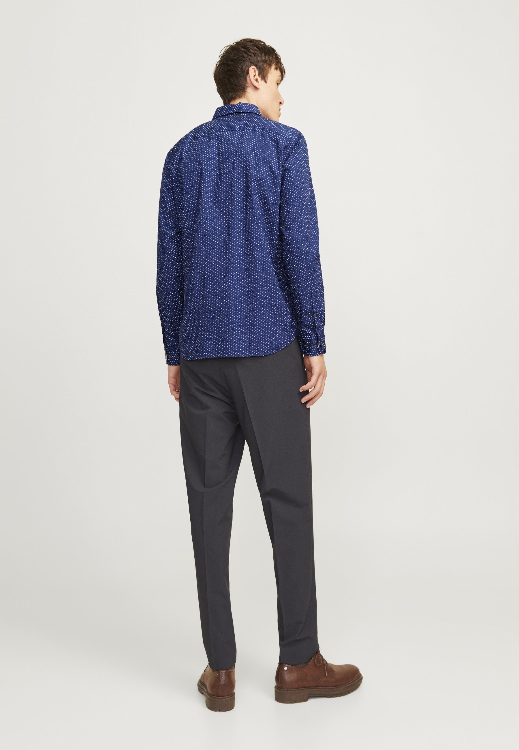 Jack & Jones PREMIUM Slim Fit