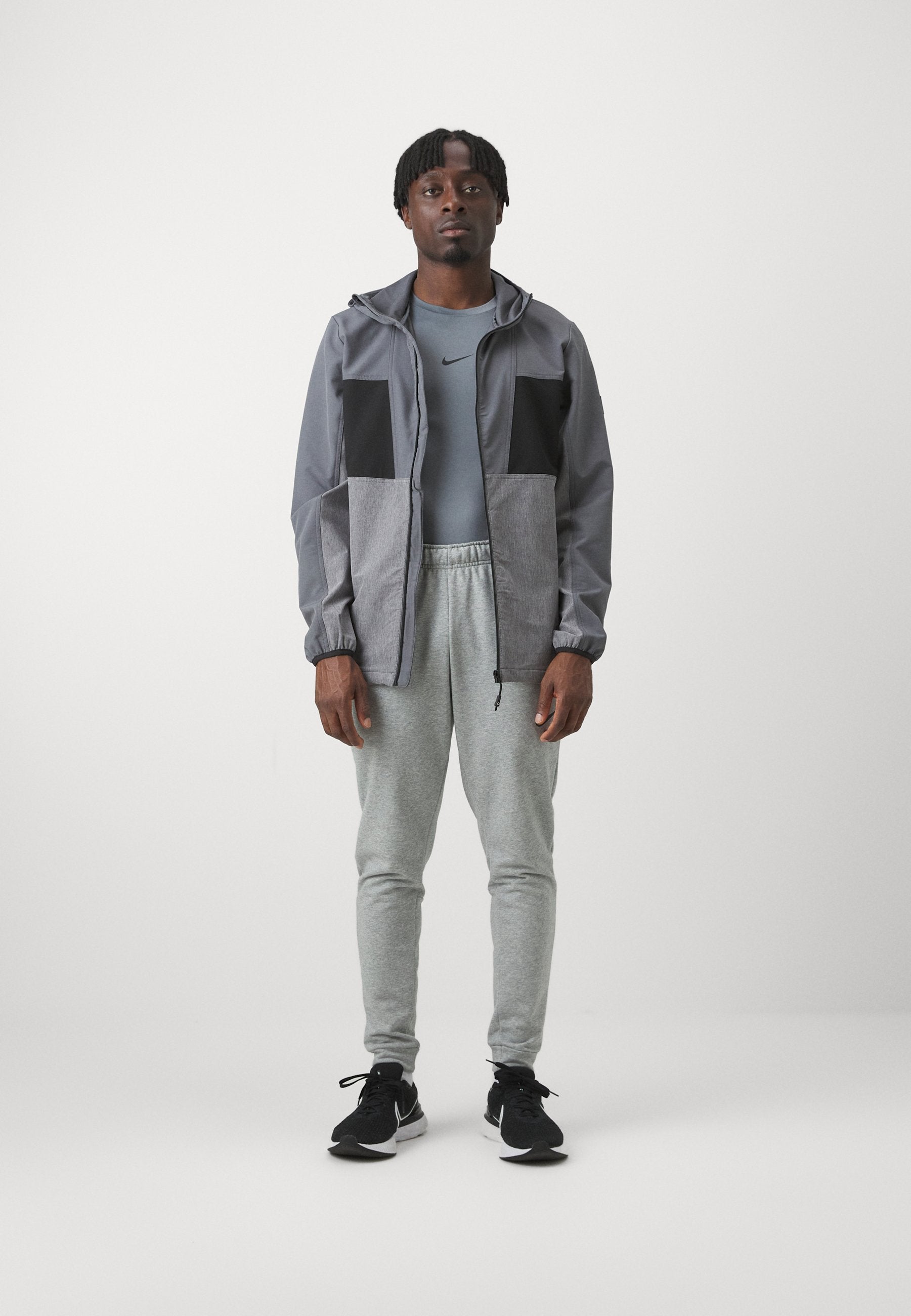 Ellesse MELLIC JACKET