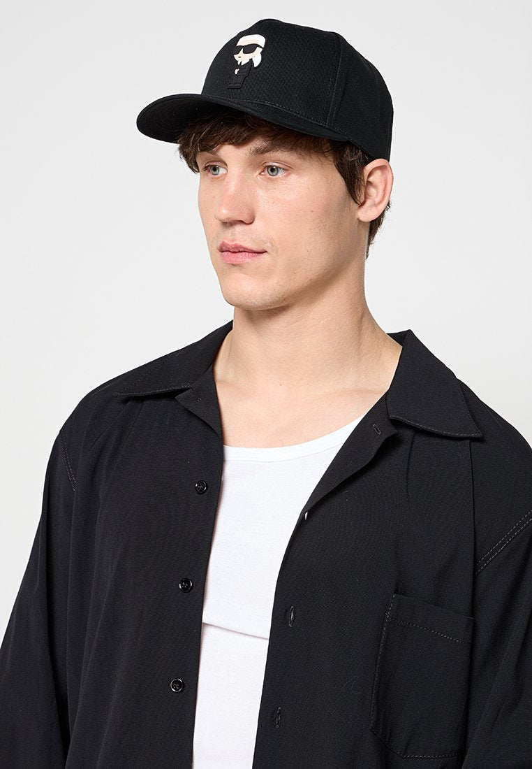 BASECAP Media 2
