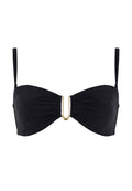 GLOW WIREFREE BANDEAU BRA Media 1