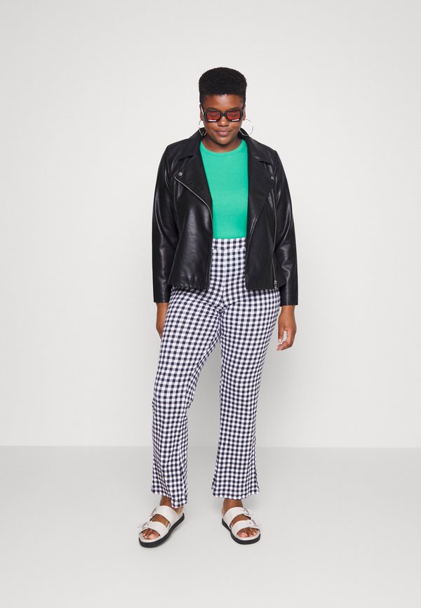 Noisy May Curve NMPASA PANTS