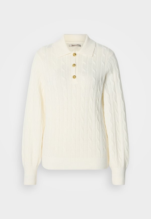 Barbour EVIE JUMPER