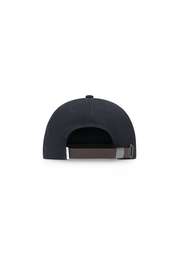 Les Deux CHESS CAP UNISEX