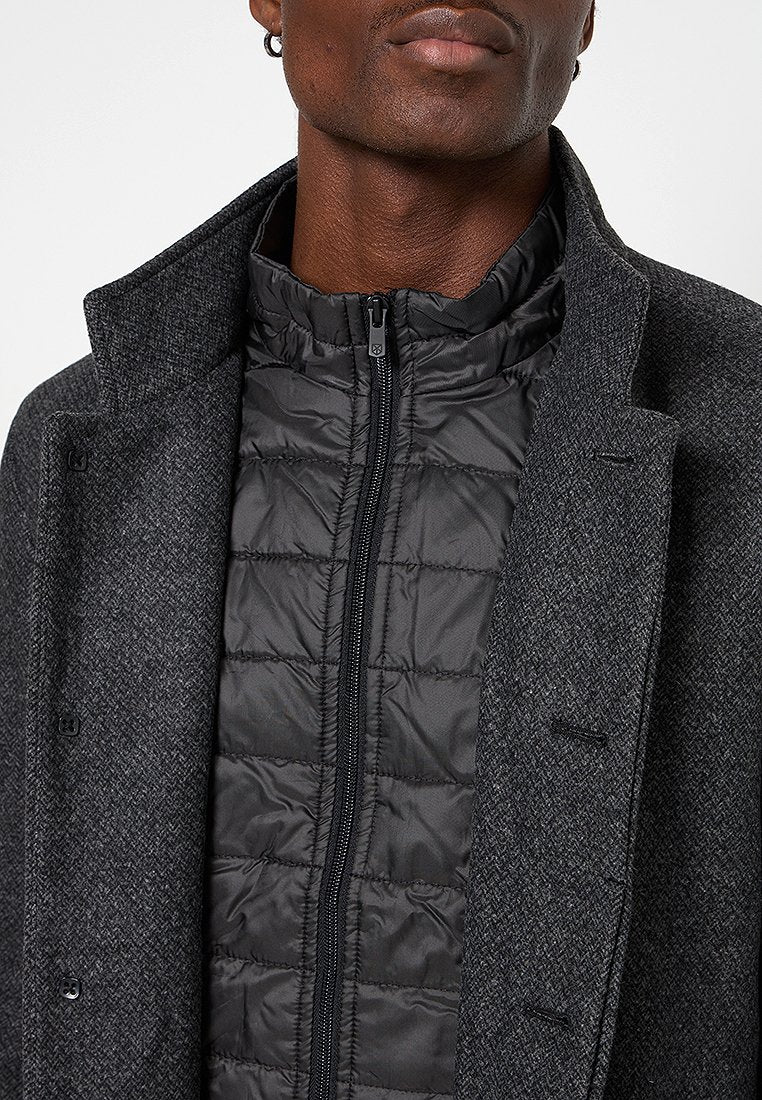 Jack & Jones JWHDUANE
