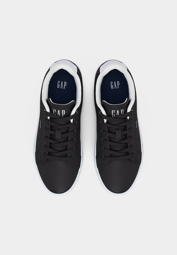 GAP PORTLAND