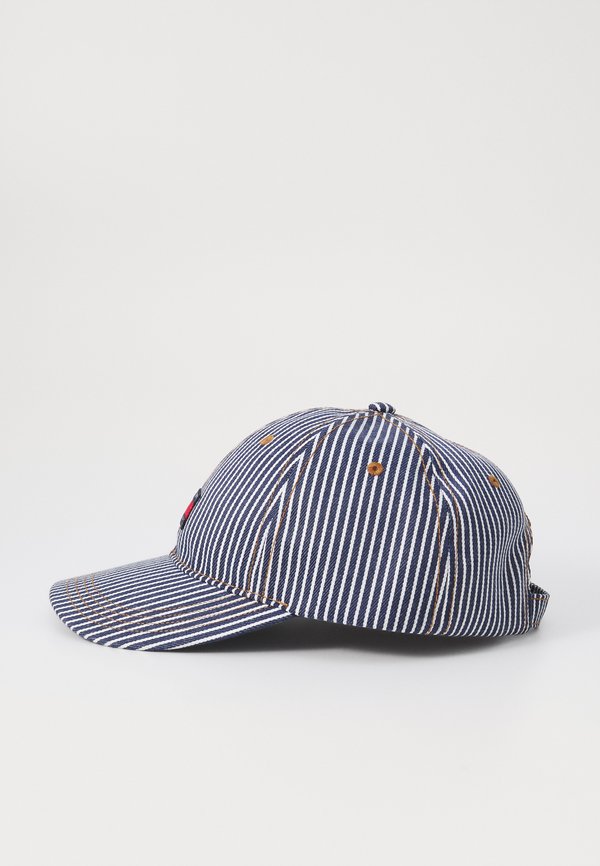 Tommy Jeans HERITAGE STRIPE UNISEX