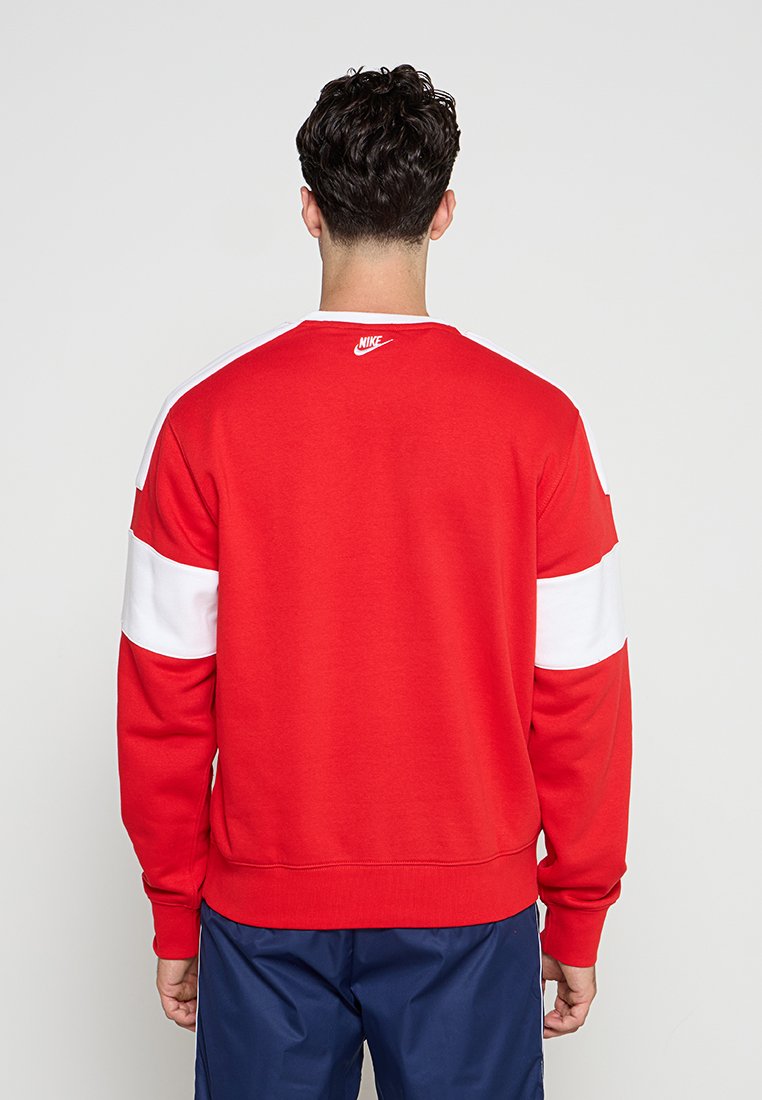 Nike Sportswear