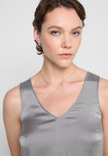U.S. Polo Assn. DESIREE