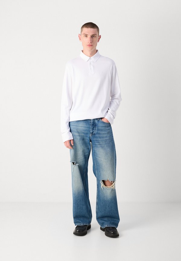 Calvin Klein SOLID